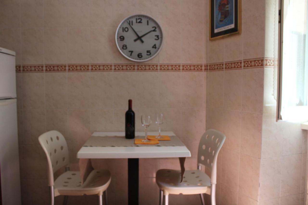 Colosseum New Charming Apartment Рим Экстерьер фото