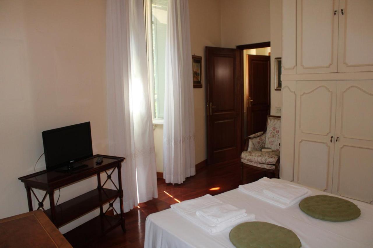 Colosseum New Charming Apartment Рим Экстерьер фото