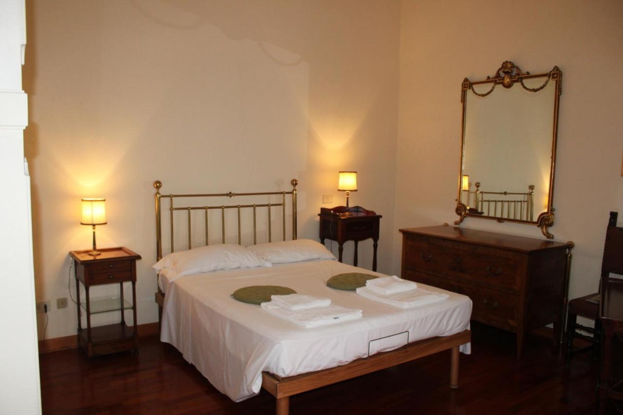 Colosseum New Charming Apartment Рим Экстерьер фото